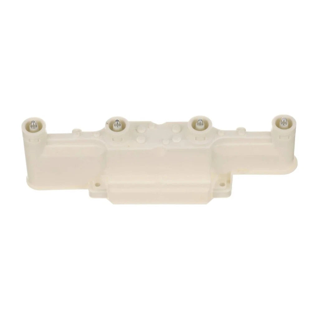 Ignition Coil Housing Cover for Oldsmobile Achieva (1992–1998) ALX-PAU-SI-DR-472-CLB4