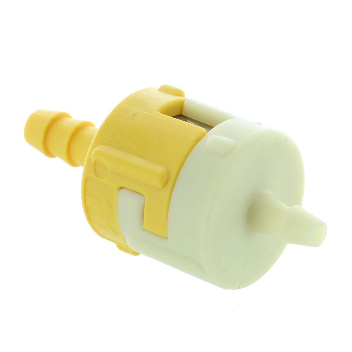 Check Valve Assembly for Johnson Evinrude OMC (0348478, 5009201)