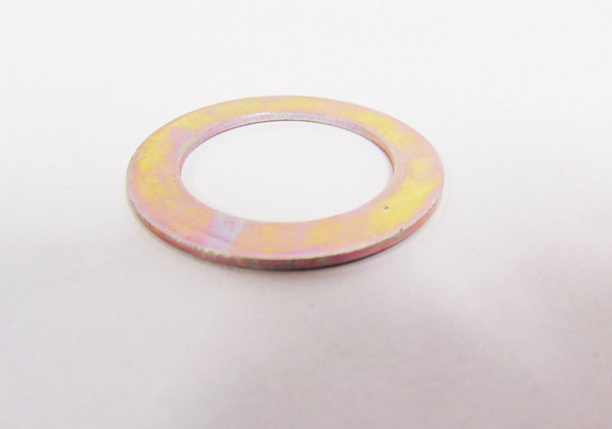 Flat Washer for Arctic Cat Snowmobile (0648-443)
