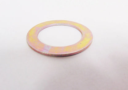 Flat Washer for Arctic Cat Snowmobile (0648-443)