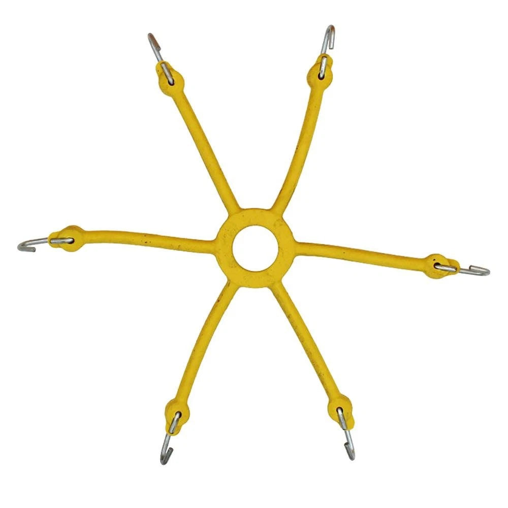 Tire Chain Adjuster/Tensioner for Universal Products