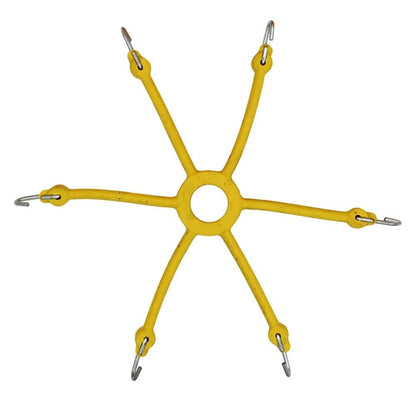 Tire Chain Adjuster/Tensioner for Universal Products