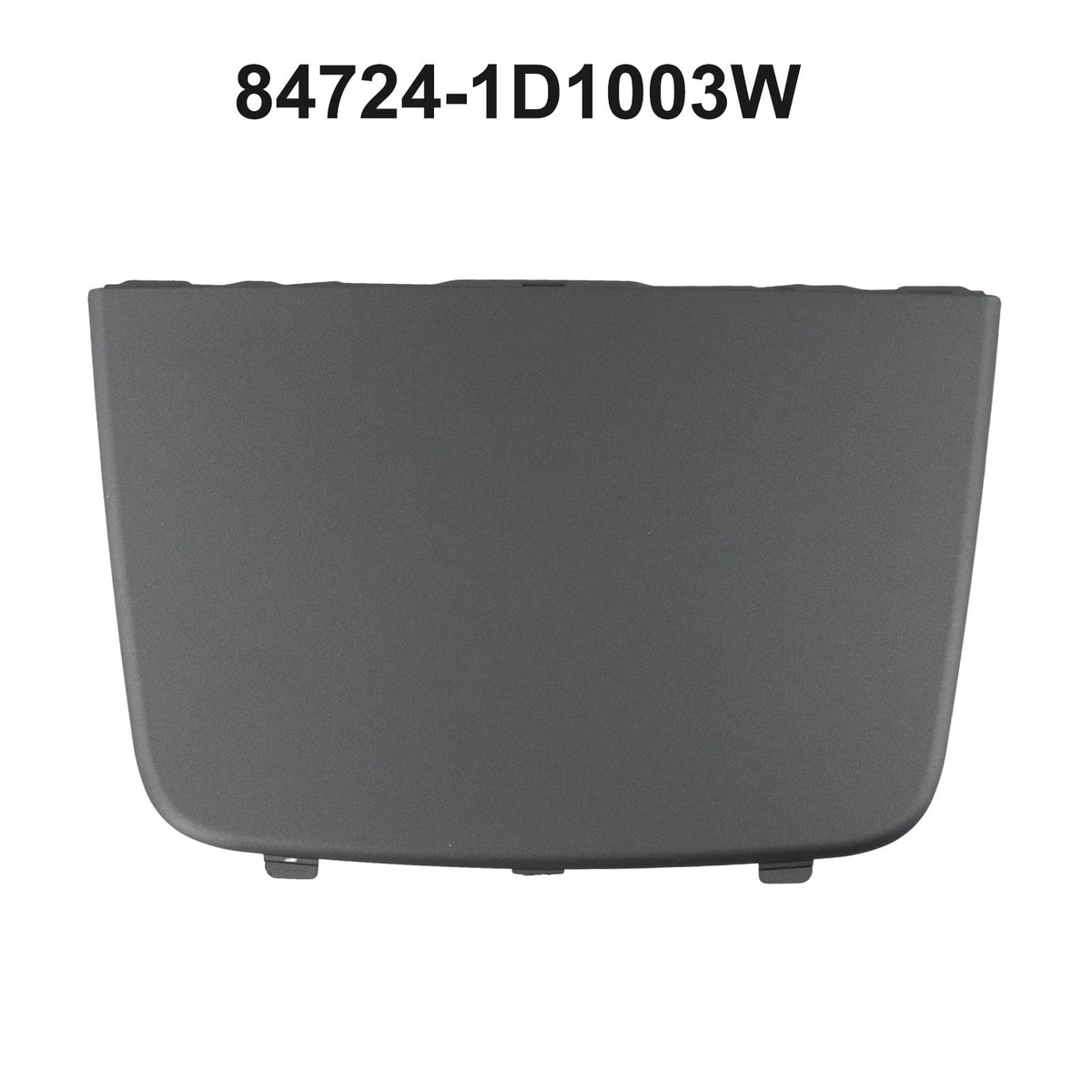 Instrument Panel Dashboard Accessories for