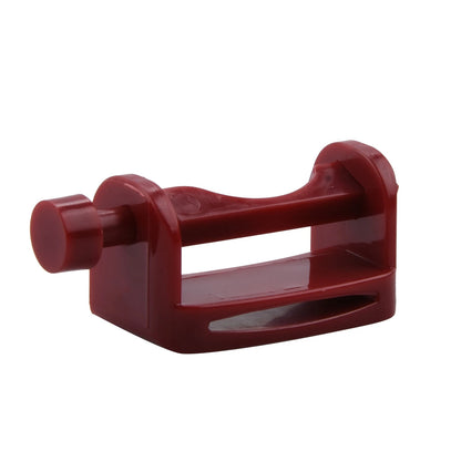 Button Lock Trigger for Dyson Vacuum Cleaner V10 V11