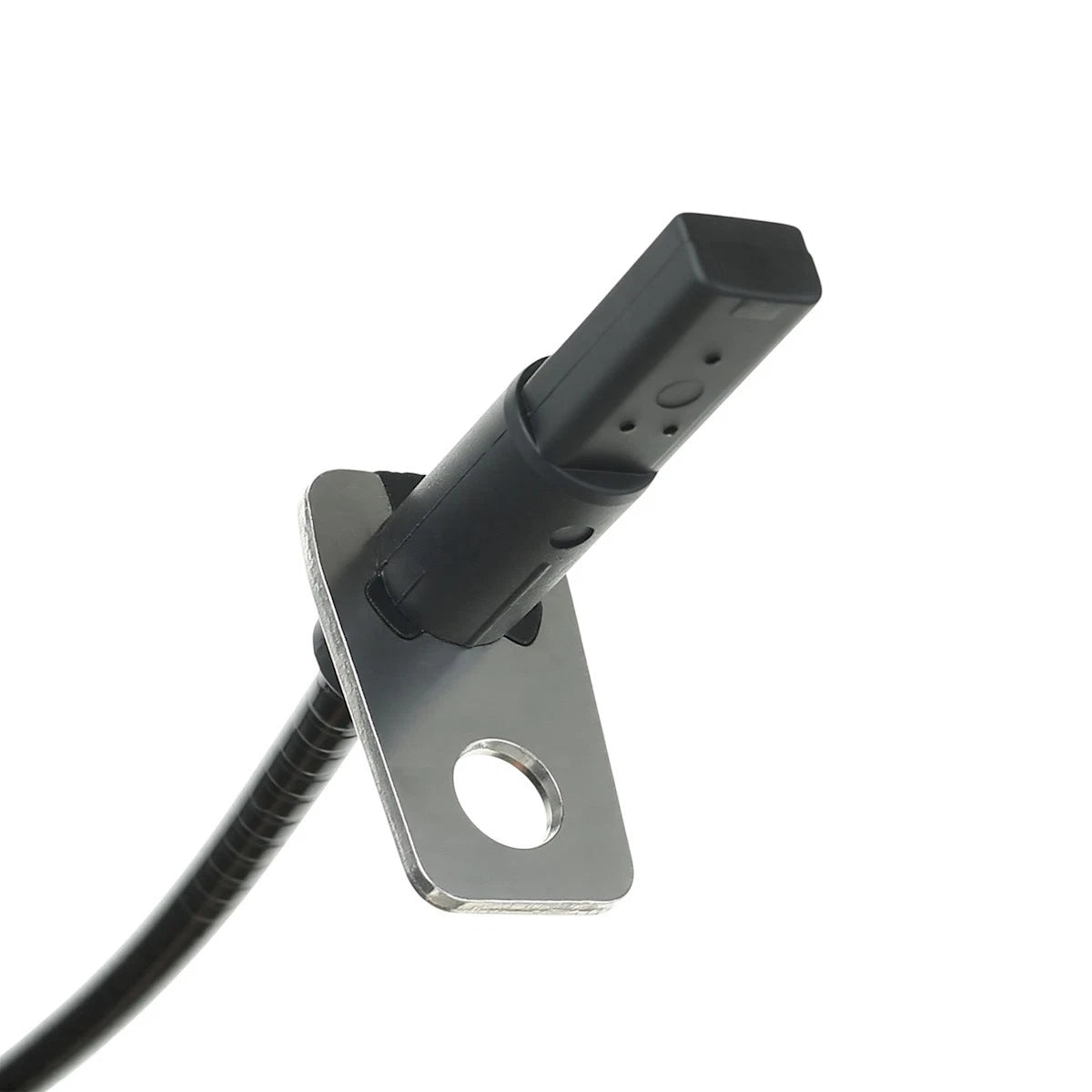 Set of 2 ABS Speed Sensors for (2012–2013) 18067932, GS3L4373X