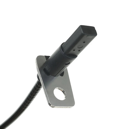 Set of 2 ABS Speed Sensors for (2012–2013) 18067932, GS3L4373X