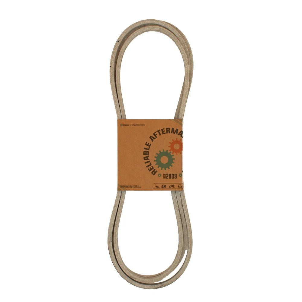1/2" x 146" Mower Deck Belt for Exmark Quest (48" Deck)