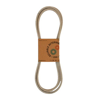1/2" x 146" Mower Deck Belt for Exmark Quest (48" Deck)