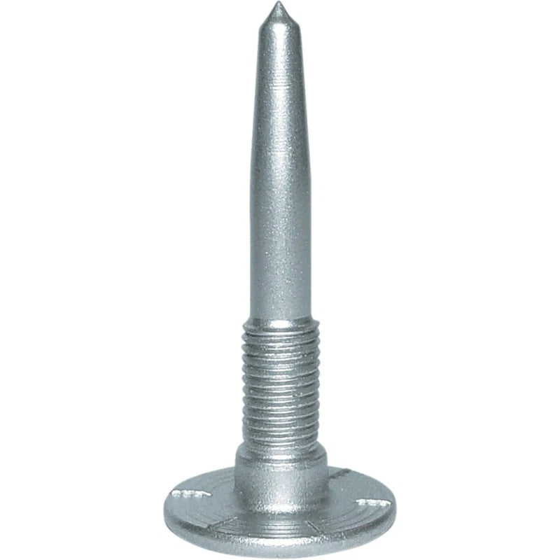 Trigger Studs for Woody's (TRIG1860S)