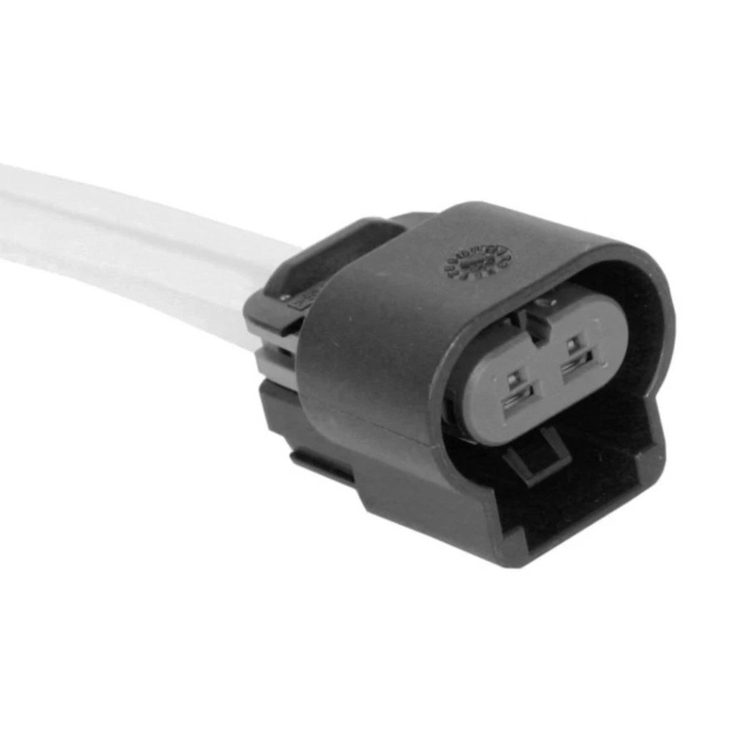 Multi-Purpose Pigtail for Saturn Ion (2005–2007) OLX-ACDPT2194-CL360A90