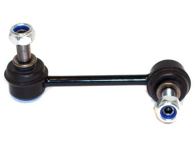 Front Right Sway Bar Link for Mazda 626 (1993–2002) XQ242RS