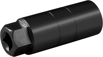Oil Pressure Sensor Socket for Universal Vehicles (osilly auto)