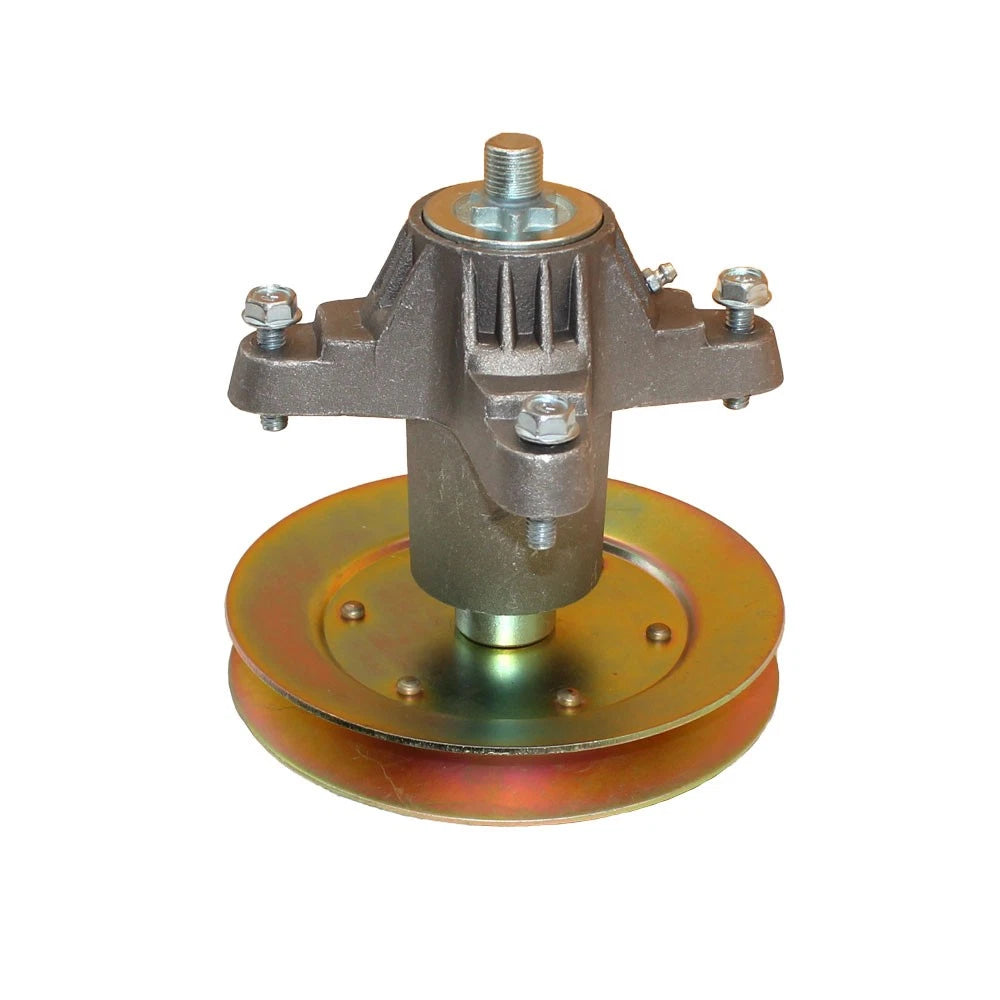 Deck Spindle for MTD Cub Cadet LT1040 LT1042
