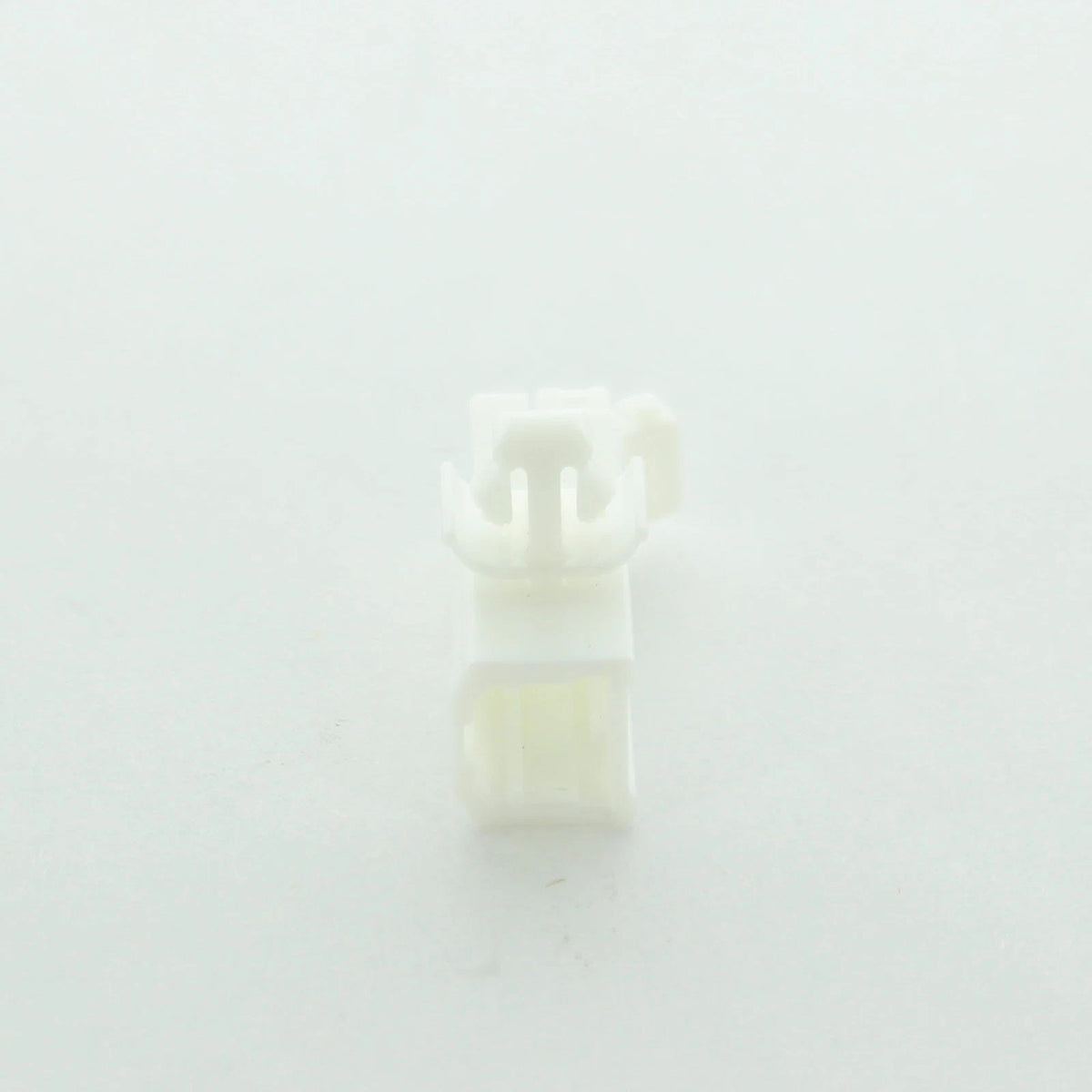 Male Housing for Can-Am (2 Circuits) (710000667)