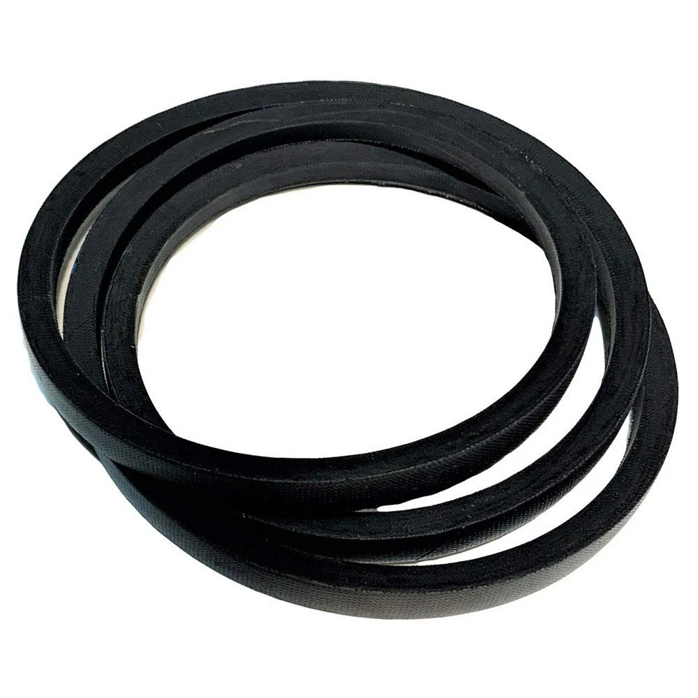 Belt, Deck for A-034944-AI