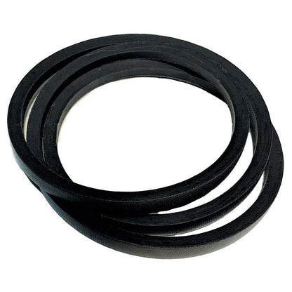 Belt, Deck for A-034944-AI