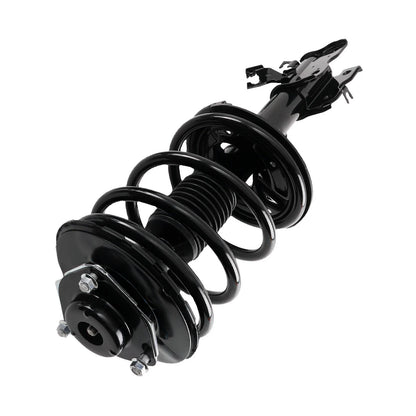 Front Left Strut Assembly for Nissan Murano (2003-2007) - Complete