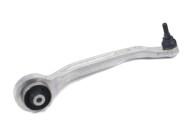 Lemfoerder Control Arm for BMW 3 Series (2006–2013) 2715701