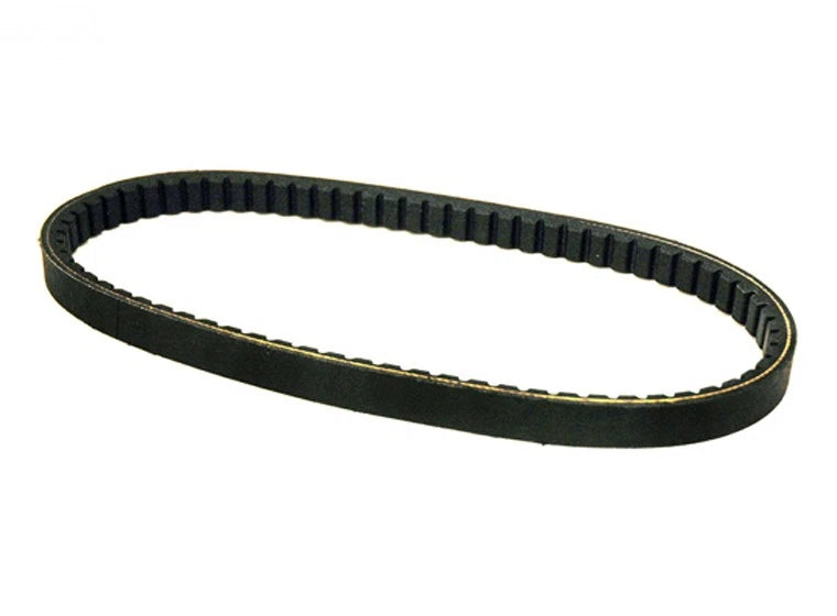 Replacement Belt for Comet 20 Series (Fits 13058)