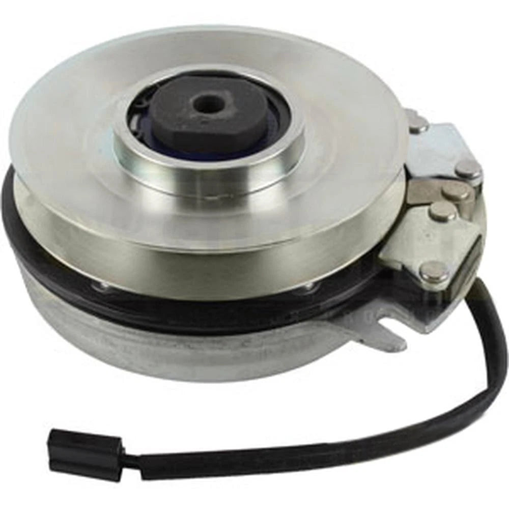 PTO Clutch for Gravely Warner (Electric)