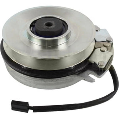 PTO Clutch for Gravely Warner (Electric)