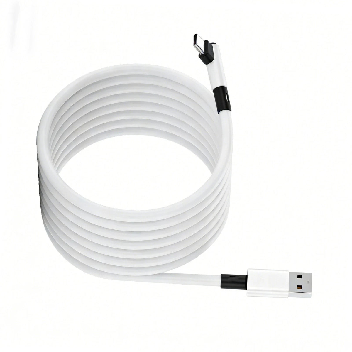 16ft High Speed VR Data Cable for Meta Quest 3S 3 2 Pro Pico 4