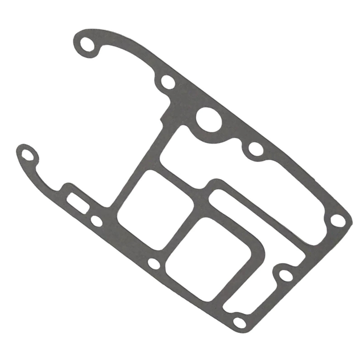 Gasket Adapter to Powerhead Base for Johnson Evinrude 40-50-60 (315852, 321510, 326468)