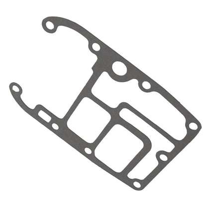 Gasket Adapter to Powerhead Base for Johnson Evinrude 40-50-60 (315852, 321510, 326468)