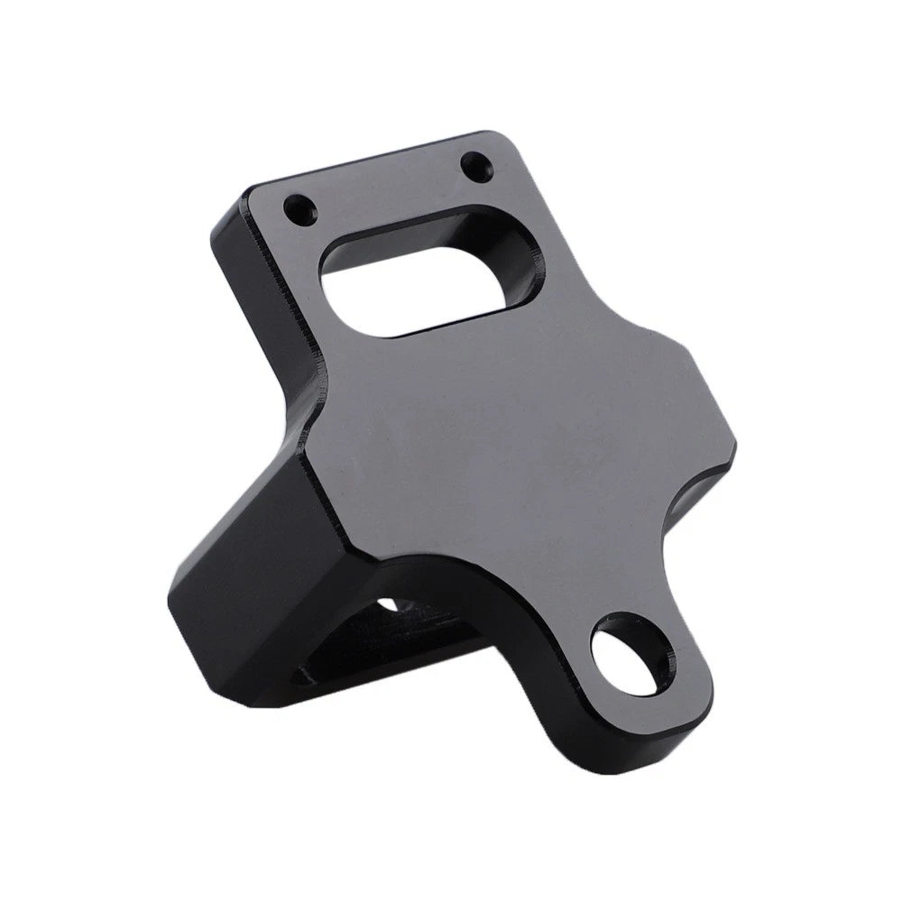 Bracket for Honda Civic EG EK Integra (1992–2001)