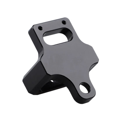 Bracket for Honda Civic EG EK Integra (1992–2001)