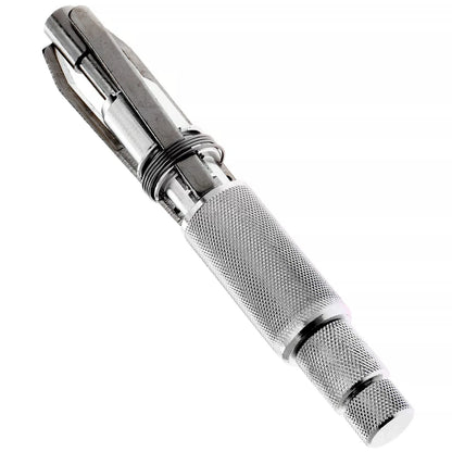Adjustable Tobacco Pipe Reamer Scraper for Durable Cleaning Pen