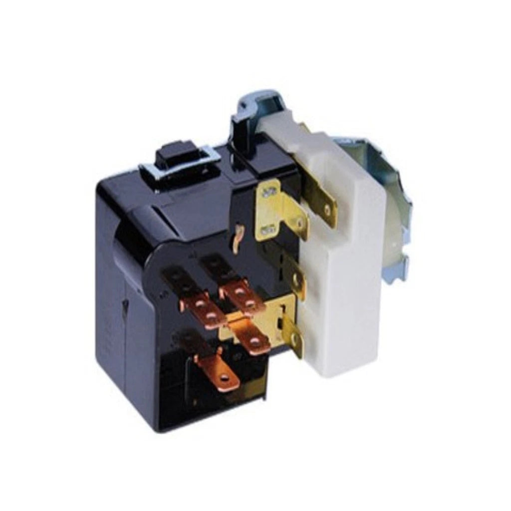 Headlight Switch for Chevy Cavalier (1990) OLX-ACDD1588-CL360A51