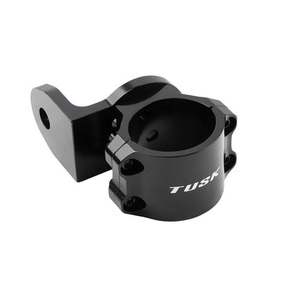 Tusk Heavy Duty Adjustable Flag Mount for Polaris RZR Pro XP (2020–2024) TK-FMA