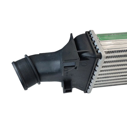 Intercooler for Audi A5 Quattro A4 Quattro 2.0L (2017–2024) 8W0145805AD