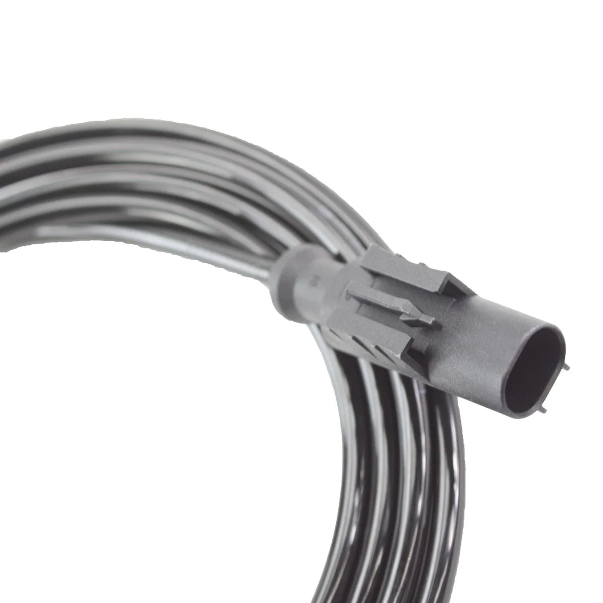 Bosch ABS Sensor Rear 0265009338 for Hilux N70