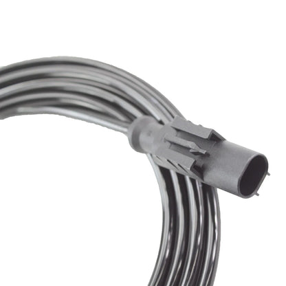 Bosch ABS Sensor Rear 0265009338 for Hilux N70