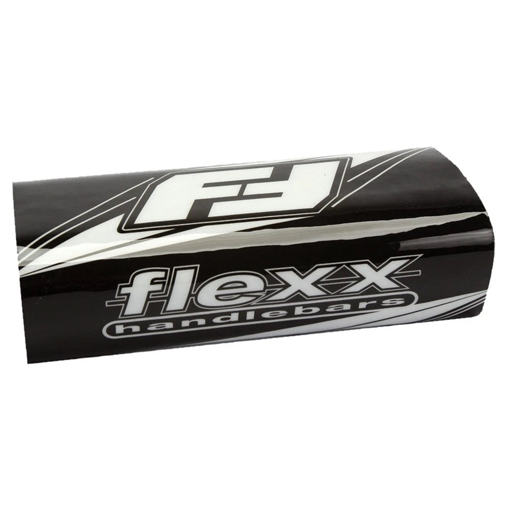 Fasst Flexx Crossbar Pad for (FL-1BPBLK)