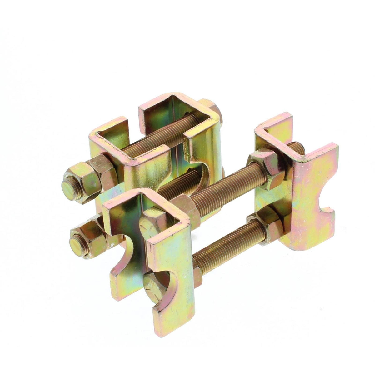 Coil Spring Control Set for Universal (5501280)