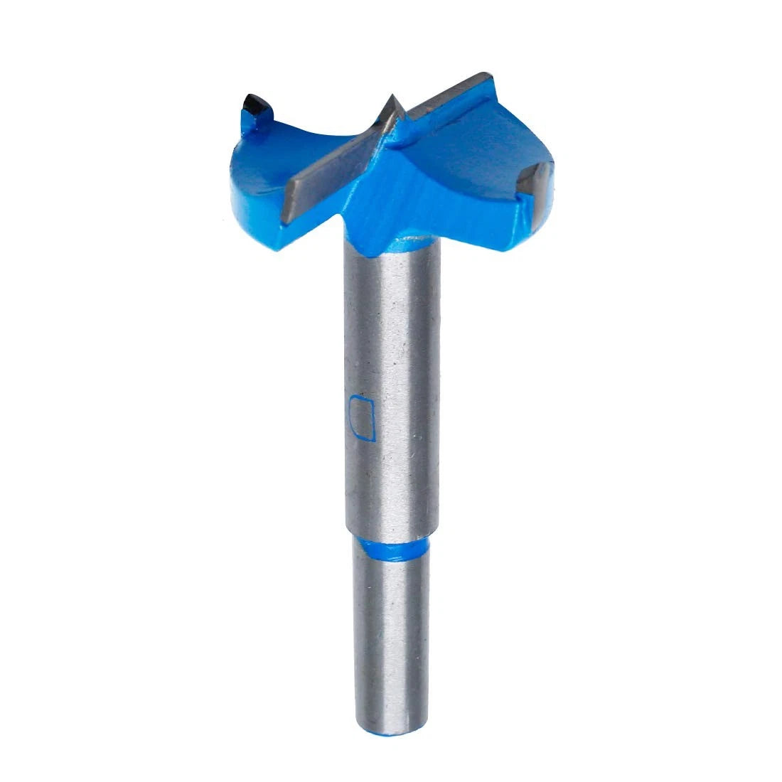1-1/2 Inch Forstner Drill Bit, Tungsten Carbide Boring Bit Cutter