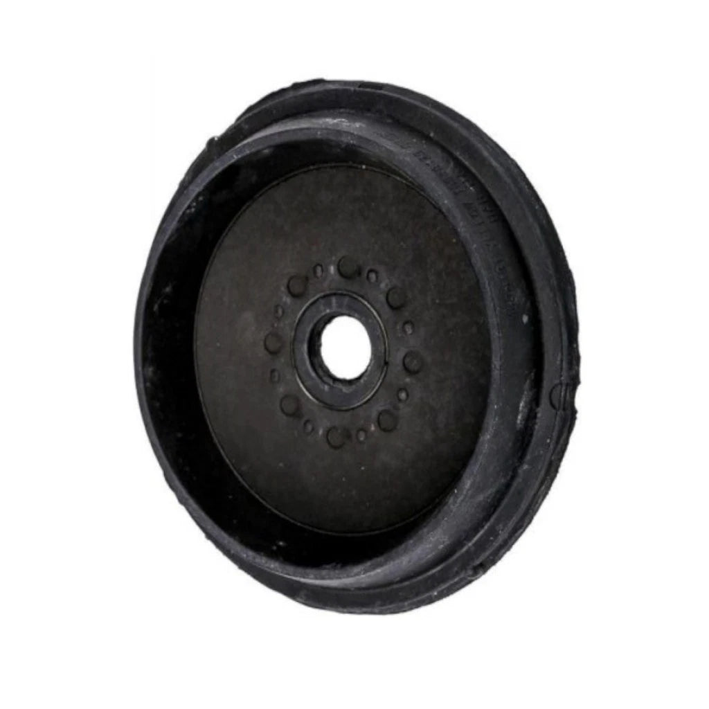 Suspension Support Mount w/Bushing for Saturn Outlook (2007–2010) OLX-ACD15938131-CL360A53