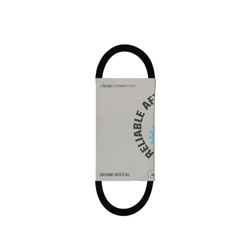 Replacement V Belt for Oregon (Fits 75-722)