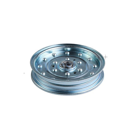 Deck Pulley for Land Pride ZSR54 ZSR60 ZXT54 ZXT60 FDR1660 (No Years Specified)