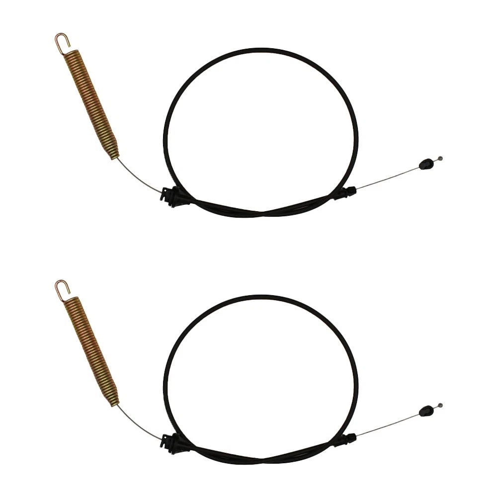 2X Deck Cable for Gravely