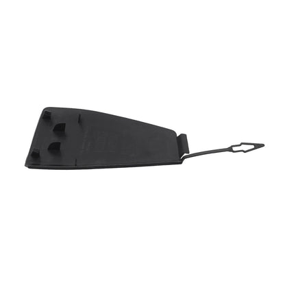 Front Right Bumper Tow Hook Cover for BMW G05 X5 (2019–2023) 51118069237, 51-11-8-069-237