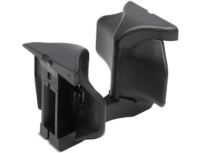 Cup Holder for Mercedes E350 (2010–2014) 61946VPZB