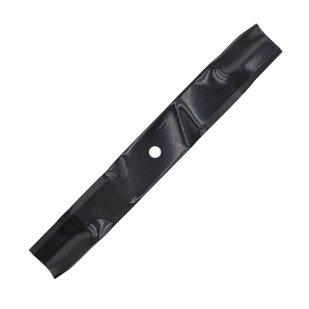 Mulching Blade for Ferris (Fits 1521227)