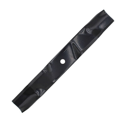 Mulching Blade for Ferris (Fits 1521227)