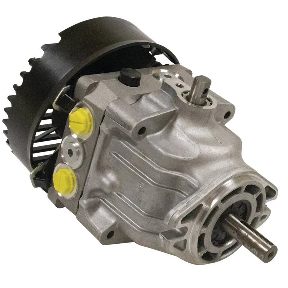 025-604 Hydro Pump for Hydro Gear (Fits )