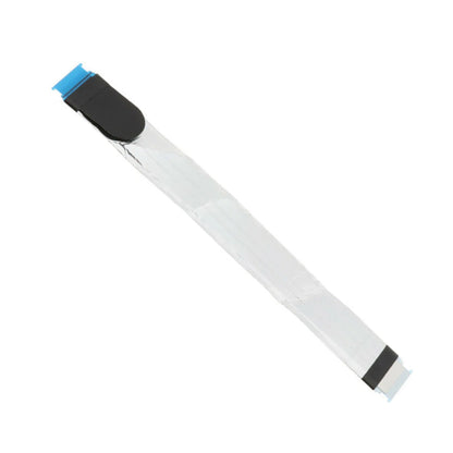 Replacement Flex Cable Ribbon for Playstation 4 PS4 Drive Repair