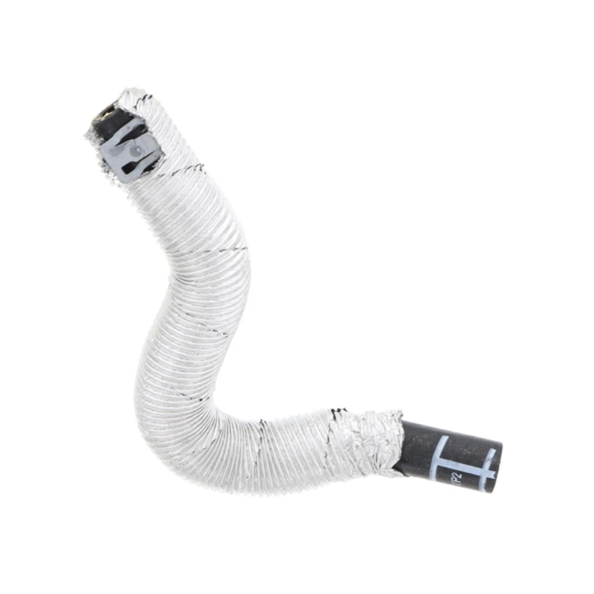 Coolant Reservoir Hose for Saab 9-5 (2010–2011) 22955223